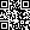 https://shahr.ir/x7vy