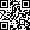 https://shahr.ir/xHMK