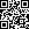 https://shahr.ir/xFZv