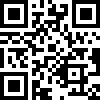 https://shahr.ir/xK3d