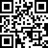 https://shahr.ir/xDgH