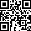 https://shahr.ir/xgVB