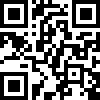https://shahr.ir/xDZc