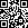 https://shahr.ir/xyMt