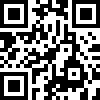 https://shahr.ir/xznr