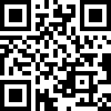 https://shahr.ir/xqXw