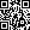 https://shahr.ir/xB9f