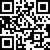 https://shahr.ir/x5bX