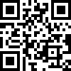 https://shahr.ir/xHJv