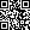 https://shahr.ir/xL5r