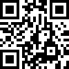 https://shahr.ir/xvvR