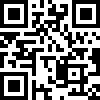 https://shahr.ir/x45S