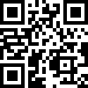 https://shahr.ir/xHSP