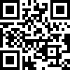 https://shahr.ir/xykf