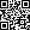 https://shahr.ir/xbFX