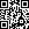 https://shahr.ir/x9Dj