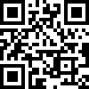 https://shahr.ir/x4x7