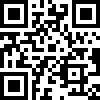 https://shahr.ir/xJ2b