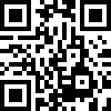 https://shahr.ir/xqWq