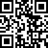 https://shahr.ir/x7cr