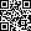 https://shahr.ir/xqzD