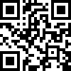 https://shahr.ir/xbgQ