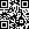 https://shahr.ir/xywp