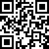 https://shahr.ir/xkrr