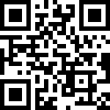 https://shahr.ir/xgV5