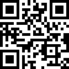 https://shahr.ir/xvbH