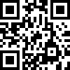 https://shahr.ir/xCXV