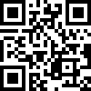 https://shahr.ir/x5SW