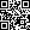 https://shahr.ir/x6Wz