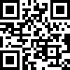 https://shahr.ir/xknn