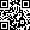 https://shahr.ir/xzGF