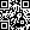 https://shahr.ir/x68s