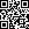 https://shahr.ir/xncj