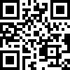https://shahr.ir/xKYQ