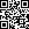 https://shahr.ir/xHvX