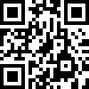 https://shahr.ir/xsyF