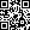 https://shahr.ir/xKzT