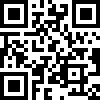 https://shahr.ir/xkRn