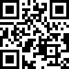 https://shahr.ir/x9WX