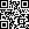 https://shahr.ir/xFh