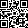 https://shahr.ir/xJ3W