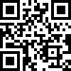 https://shahr.ir/xGY4