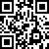 https://shahr.ir/xkDd