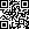 https://shahr.ir/xbTt