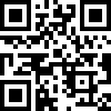 https://shahr.ir/xKtD