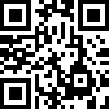 https://shahr.ir/xHB4